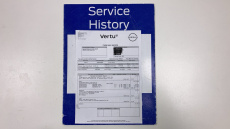 Nissan LEAF 110kW Acenta 40kWh 5dr Auto Electric Hatchback